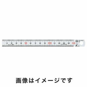 楽天市場】シンワ 直尺 2000 14060の通販 楽天市場】シンワ 直尺 2000 14060の通販