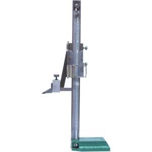 ڿ SKSK VHK-20KDS ϥȥ 20cm 