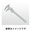 【新潟精機 SK】SK GVC-30KD M型標準ノギス 新潟精機