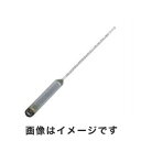 【アズワン AS ONE】アズワン 石原温度計製作所 標準比重計 大型 4 1-6400-05(4)
