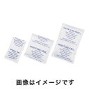 【アズワン AS ONE】アズワン 低発塵シリカゲル 10g 300個入 3-9778-02
