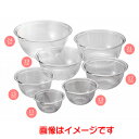 【ヒロショウ】ヒロショウ クリアボール 13cm 目盛付 CBL-13 電子レンジ 食器乾燥機対応