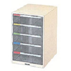 【ナカバヤシ Nakabayashi】ナカバヤシ Nakabayashi レターケース 292×411×437mm 3-290-02 B4-M5P