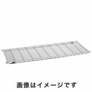 受注生産品の為ご注文後のキャンセルは不可とさせていただきます。【仕様】●材質:クロムメッキ抗菌クリアコーティング仕上げ(防錆加工)●耐荷重:250kg/段(分散荷重)●型番:S610●幅×奥行(mm):605×303