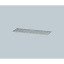 【エレクター ERECTA】エレクター 棚板 756×606 3-315-14 L760 受注生産(3)