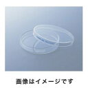 【SCHOTT/DURAN】SCHOTT/DURAN ペトリディッシュ DURAN φ114×20mm 1-8403-04 217555106