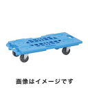 【金沢車輛 KANAZAWA】金沢車輛 KANAZAWA ジョイントキャリー 1-1803-22 JC-200(4)
