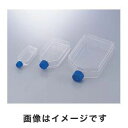 【サーモフィッシャーサイエンティフィック】サーモフィッシャー 156502 組織培養フラスコ 800mL