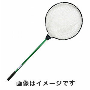 【カハラジャパン KAHARA】カハラジャパン ラバーランディングネット メロン