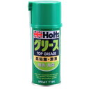 yzc Holtszzc MH242 gbvO[X 180ml Holts