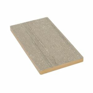 【ラブリーペット商事 LP】ラブリーペット スクラッチスロープ用つめとぎ ビッグウェーブ 犬 猫 ねこ ..