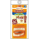 【ペティオ Petio】ペティオ ずっとね 老犬介護用 床ずれ予防サポーター 中 zuttone