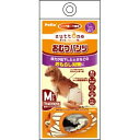 【ペティオ Petio】ペティオ ずっとね 老犬介護用 おむつパンツK M zuttone
