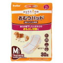 【ペティオ Petio】ペティオ ずっとね 老犬介護用 おむつパッドK M zuttone