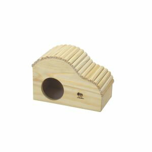 【三晃商会 SANKO】三晃商会 ウェーブハウス M