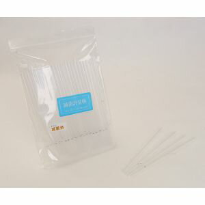 【サン化学】サン化学 滅菌計量棒 6-9517-08 14