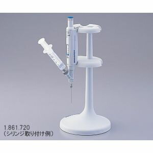 【アズワン AS ONE】アズワン 自給式マイクロピペット アキュラ 用 バルブキャップ 2-8047-14 1.861.720