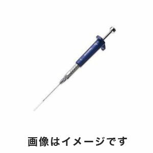 【アズワン AS ONE】アズワン キャピラリーマイクロピペット アキュラ R 1-2340-01 846.005