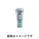 【アズワン AS ONE】アズワン 自動分析用サンプルカップ 1.8ml 500個 3-6187-01 A18