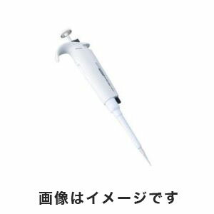 【特徴】●安心のメーカー5年間保証・修理対象となる部品交換・オーバーホール・精度確認等、無償で対応します(購入後、登録が必要)。●耐久性・耐薬品性に優れています。●手の温度による精度変化が生じにくいです。【仕様】●ストローク荷重:標準●適合...