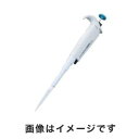 【ニチリョー NICHIRYO】ニチリョー マイクロピペット ニチペットプレミアム 1000〜5000μL 1-1858-07 00-NPP-5000