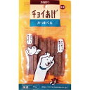 【わんわん】わんわん チョイあげ かつおくん 35g