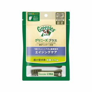 ڥޡ MARSۥޡ ˡ ץ饹 󥰥 Ķ 2-7kg 6