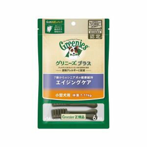 ڥޡ MARSۥޡ ˡ ץ饹 󥰥  7-11kg 6