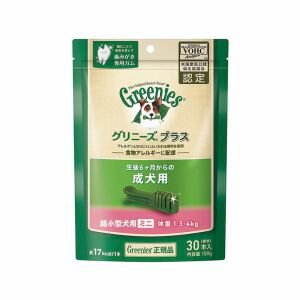 ڥޡ MARSۥޡ ˡ ץ饹  Ķѥߥ 1.3-4kg 159g ɸ30