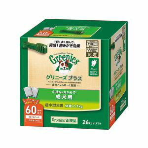 ڥޡ MARSۥޡ ˡ ץ饹  Ķ 2-7kg 498g ɸ60
