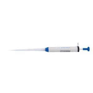 【柴田科学 SIBATA】柴田科学 マクロピペット 1ml 025060-01