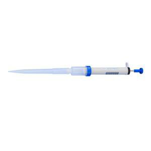 【柴田科学 SIBATA】柴田科学 マクロピペット 10ml 025060-010 【柴田科学 SIBATA】柴田科学 マクロピペット 10ml 025060-010