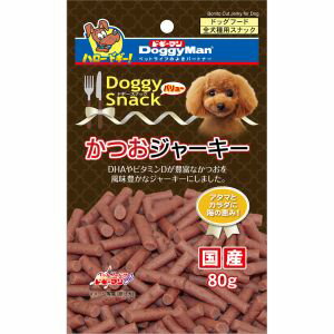 【ドギーマンハヤシ DoggyMan】ドギー