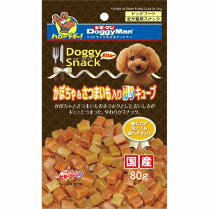 【ドギーマンハヤシ DoggyMan】ドギー