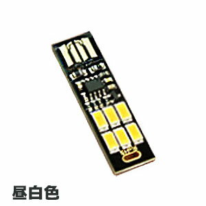 【輸入特価アウトレット】USBメモリ