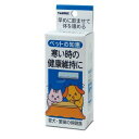 【トーラス TAURUS】トーラス ペットの知恵 保健食 30ml