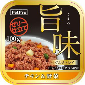 【ペットプロジャパン PetPro】ペッ