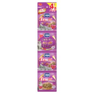 ФŷԾŹ㤨֡ܥڥåȥաɡۥ å Ϣѥå Ӷб˥塼11аʾ Ĥź 140g 35g4Ϣ ܥڥåȥաɡפβǤʤ183ߤˤʤޤ