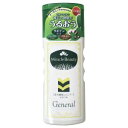 【ニチドウ】ニチドウ うるおうミラクルビューティ ゼネラルシャンプー 200ml