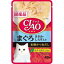 ڤʤХڥåȥաɡۤʤ 㥪 ѥ ޤ  餹 40g IC-202 CIAO