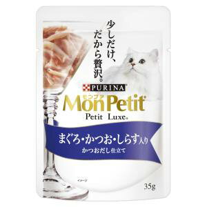 ڥͥ Nestleۥץ ץ奯 ѥ ޤ Ĥ 餹 35g ͥ