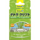 ・水草の根元に埋めることで、根に直接作用し、魚に害を与えることなく生長を助けます。・速効性・淡水用【成分】水、他【原産国および製造】ドイツ【広告文責】ハーマンズ株式会社03-3526-5222【製造販売元】スペクトラム ブランズ ジャパン【商品区分】観賞魚用品