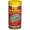 【スペクトラムブランズ SpectrumBrands】テトラ ガマルス 25g スペクトラムブランズ(4)