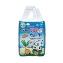 【マルカン MG】マルカン ヤドカリココナッツウォーター 250ml