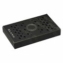 【カーメイト CARMATE】カーメイト G637 ブラング ブースター シャインブルー
