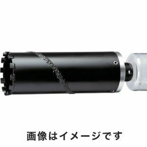 ڥϥӡ HOUSE BMۥϥӡ RDG-29B ɥ饴䥳ɥ ܥǥ 29mm HOUSE BM