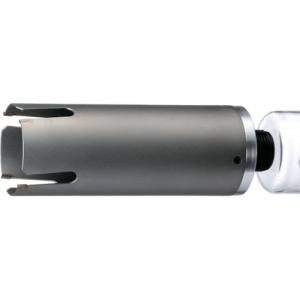 【ハウスビーエム HOUSE BM】ハウスビーエム SWB-150 サイディングウッドコアボディ 150mm HOUSE BM