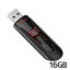 ڥǥ SanDisk ѥåۥǥ USB 16GB SDCZ600-016G-G35 USB3.0б