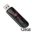 ڥǥ SanDisk ѥåۥǥ USB 128GB SDCZ600-128G-G35 USB3.0б
