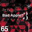 【Alstroemeria Records】10th Anniversary Bad Apple!! feat.nomico PHASE 3